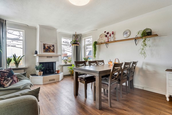 Medium property photo - Oosterdiep WZ 191, 7881 GV Emmer-Compascuum